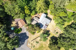 20471 Black Rd, Los Gatos, CA 95033 - Photo 3
