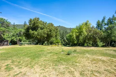 20471 Black Rd, Los Gatos, CA 95033 - Photo 63