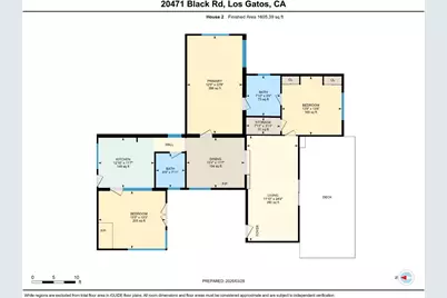 20471 Black Rd, Los Gatos, CA 95033 - Photo 105