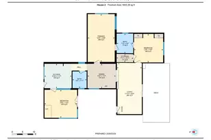 20471 Black Rd, Los Gatos, CA 95033 - Photo 105