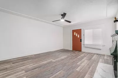 513 Arch St, Martinez, CA 94553 - Photo 3