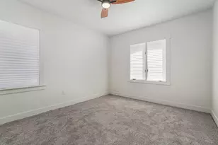 513 Arch St, Martinez, CA 94553 - Photo 9