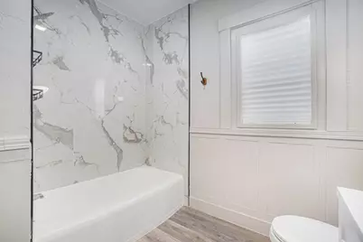 513 Arch St, Martinez, CA 94553 - Photo 11