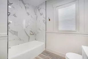 513 Arch St, Martinez, CA 94553 - Photo 11