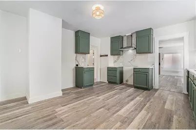 513 Arch St, Martinez, CA 94553 - Photo 7