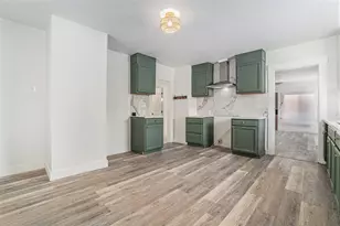 513 Arch St, Martinez, CA 94553 - Photo 7