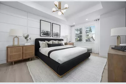 269 Wagon Way 39-03 - Plan 2, Campbell, CA 95008 - Photo 9