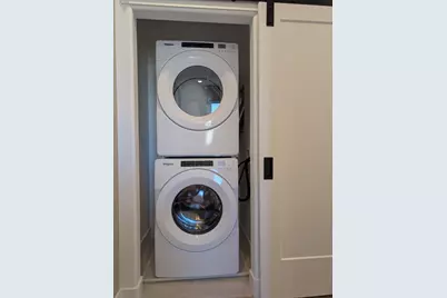 269 Wagon Way 39-03 - Plan 2, Campbell, CA 95008 - Photo 25