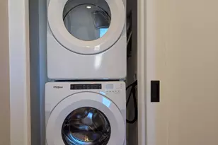 269 Wagon Way 39-03 - Plan 2, Campbell, CA 95008 - Photo 25