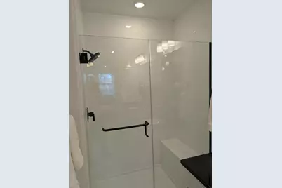 269 Wagon Way 39-03 - Plan 2, Campbell, CA 95008 - Photo 33