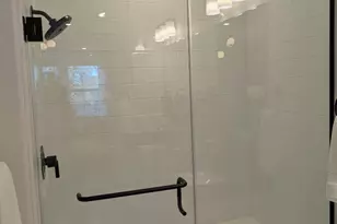 269 Wagon Way 39-03 - Plan 2, Campbell, CA 95008 - Photo 33