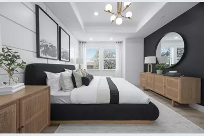 269 Wagon Way 39-03 - Plan 2, Campbell, CA 95008 - Photo 11