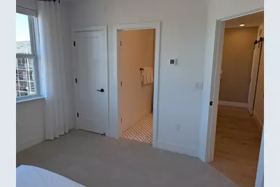 269 Wagon Way 39-03 - Plan 2, Campbell, CA 95008 - Photo 35