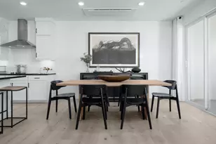 269 Wagon Way 39-03 - Plan 2, Campbell, CA 95008 - Photo 5