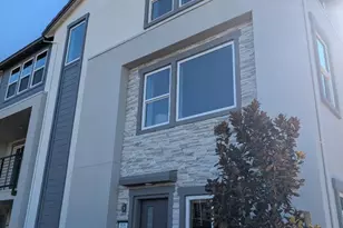 269 Wagon Way 39-03 - Plan 2, Campbell, CA 95008 - Photo 13