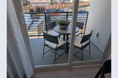 269 Wagon Way 39-03 - Plan 2, Campbell, CA 95008 - Photo 23