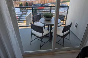 269 Wagon Way 39-03 - Plan 2, Campbell, CA 95008 - Photo 23