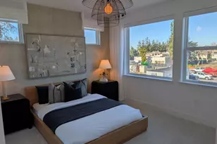 269 Wagon Way 39-03 - Plan 2, Campbell, CA 95008 - Photo 31