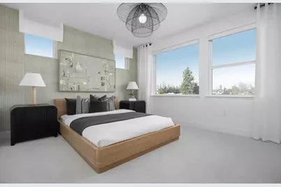 269 Wagon Way 39-03 - Plan 2, Campbell, CA 95008 - Photo 7