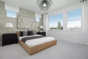 269 Wagon Way 39-03 - Plan 2, Campbell, CA 95008 - Photo 7