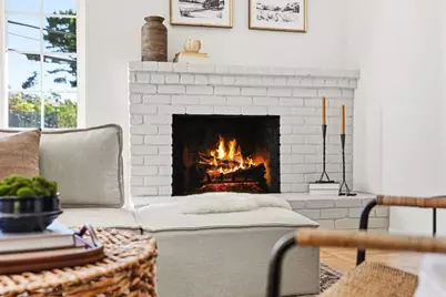 1176 Alicante Dr, Pacifica, CA 94044 - Photo 7