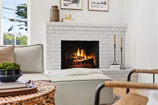 1176 Alicante Dr, Pacifica, CA 94044 - Photo 7