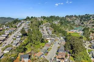 1176 Alicante Dr, Pacifica, CA 94044 - Photo 37