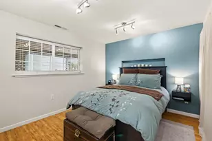 1176 Alicante Dr, Pacifica, CA 94044 - Photo 25