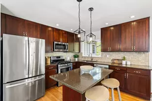 1176 Alicante Dr, Pacifica, CA 94044 - Photo 11