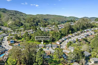 1176 Alicante Dr, Pacifica, CA 94044 - Photo 39