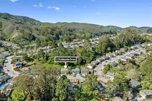 1176 Alicante Dr, Pacifica, CA 94044 - Photo 39