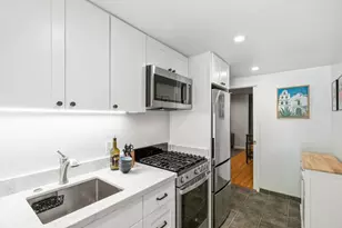 1176 Alicante Dr, Pacifica, CA 94044 - Photo 27