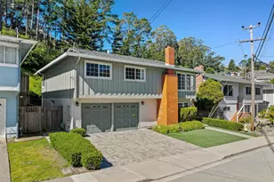 1176 Alicante Dr, Pacifica, CA 94044 - Photo 47