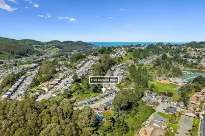 1176 Alicante Dr, Pacifica, CA 94044 - Photo 43