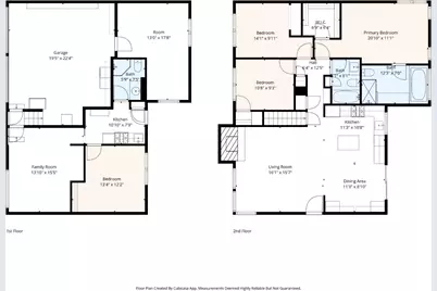 1176 Alicante Dr, Pacifica, CA 94044 - Photo 49