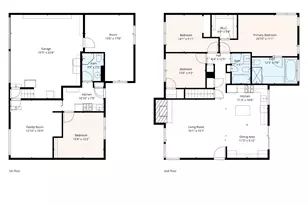 1176 Alicante Dr, Pacifica, CA 94044 - Photo 49