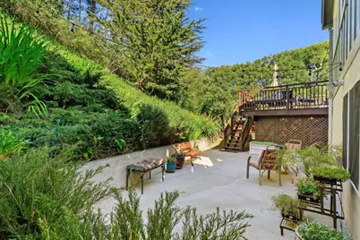 1176 Alicante Dr, Pacifica, CA 94044 - Photo 31