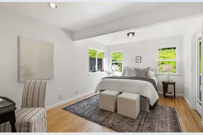 1176 Alicante Dr, Pacifica, CA 94044 - Photo 15