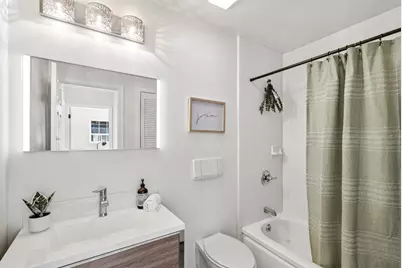 1176 Alicante Dr, Pacifica, CA 94044 - Photo 21