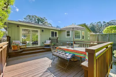 1176 Alicante Dr, Pacifica, CA 94044 - Photo 13