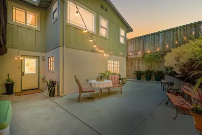 1176 Alicante Dr, Pacifica, CA 94044 - Photo 29