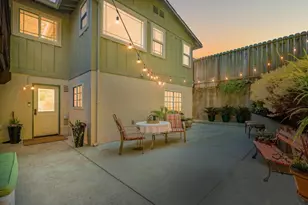 1176 Alicante Dr, Pacifica, CA 94044 - Photo 29