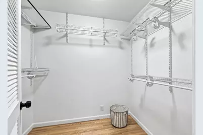 1176 Alicante Dr, Pacifica, CA 94044 - Photo 19