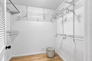 1176 Alicante Dr, Pacifica, CA 94044 - Photo 19