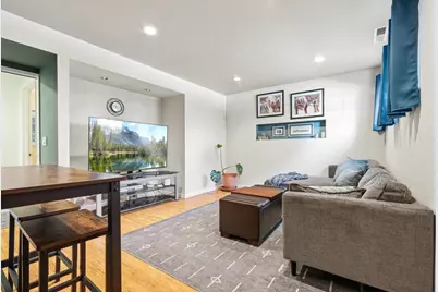 1176 Alicante Dr, Pacifica, CA 94044 - Photo 23