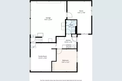 1176 Alicante Dr, Pacifica, CA 94044 - Photo 51