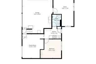 1176 Alicante Dr, Pacifica, CA 94044 - Photo 51