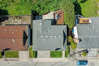 1176 Alicante Dr, Pacifica, CA 94044 - Photo 3