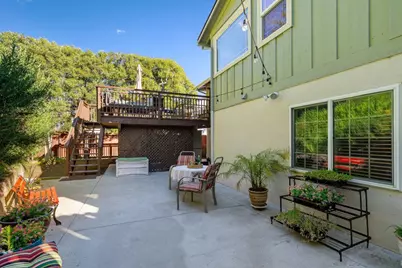 1176 Alicante Dr, Pacifica, CA 94044 - Photo 33