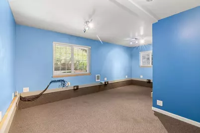 1176 Alicante Dr, Pacifica, CA 94044 - Photo 35